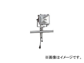 ϥߥƥå/HATAYA ɱϥ饤 300W 100V0.6m Х PH300N(4538510) JAN4930510321400