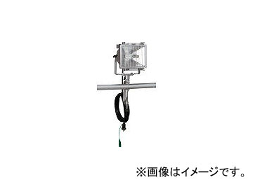 ϥߥƥå/HATAYA ɱϥ饤 300W 100V5m Х PH305KN(4538528) JAN4930510321431