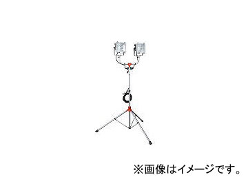 ϥߥƥå/HATAYA ɱեϥ饤 300W2 100V5m PHCX305N(4538595) JAN4930510321547