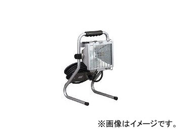 ϥߥƥå/HATAYA ɱɥॹɥϥ饤 500W 100V7m PHD507N(4538684) JAN4930510321523