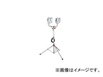 ϥߥƥå/HATAYA ɺѥϥ饤ȥå(ɱ) 300W2100V5m PHCX305KSN(4538587) JAN4930510321639