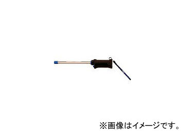 ŵ/SAGADEN żɥ쥹饤LEDɱ LBLED30LBW(4548345) JAN4571169243950