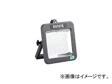 ϥߥƥå/HATAYA żLED饤  LED180(10W) LWK10(4438728) JAN4930510311777