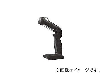 ѥʥ˥å塼/PANASONIC ʥʥ ŹLED饤 EZ37C2(4688872) JAN4902704850188