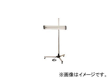 ŵ/SAGADEN 饤ȥLED JLSLED402(4529286) JAN4571169244100