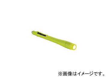 PELICAN PRODUCTS L4 1830  LED饤 L41830LEDYE(4401361)