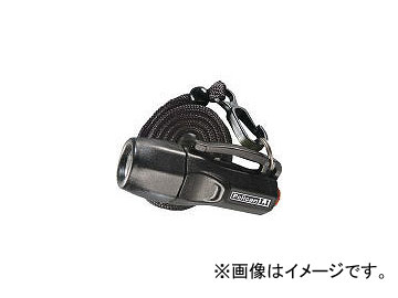 PELICAN PRODUCTS L1 1930  LED饤 L11930LEDBK(4401336)