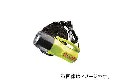 PELICAN PRODUCTS L1 1930  LED饤 L11930LEDYE(4401344)