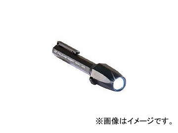 PELICAN PRODUCTS ˥ 1960N  LED饤 1960NBK(4400887)