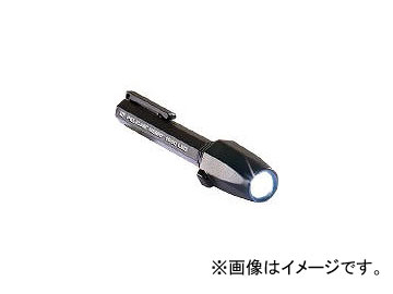 PELICAN PRODUCTS ˥ 1960N  LED饤 1960NBL(4400895)