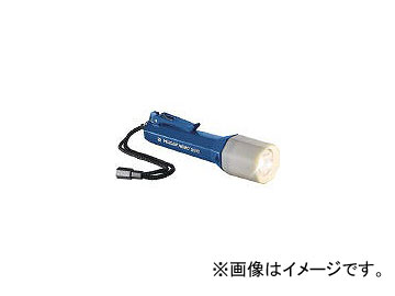 PELICAN PRODUCTS ˥ 2010N  ꥳLED饤 2010NBL(4401034)