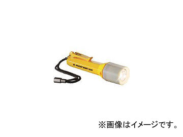 PELICAN PRODUCTS ˥ 2010N  ꥳLED饤 2010NYE(4401042)