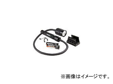 PELICAN PRODUCTS 2365 LED饤 2365LED(4320671)