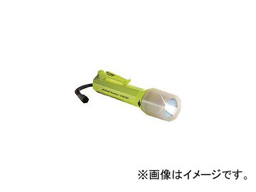 PELICAN PRODUCTS 2010 ߸ LED饤 2010LM(4401018)