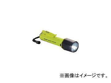 PELICAN PRODUCTS 2010  LED饤 2010YE(4401051)