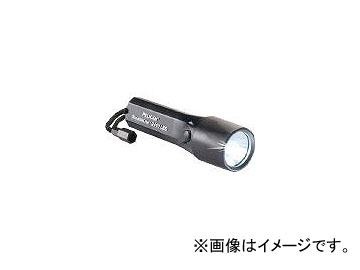 PELICAN PRODUCTS 2410  LED饤 2410BK(4401182)