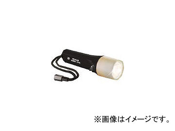 PELICAN PRODUCTS ˥ 2410N  ꥳLED饤 2410NBK(4401204)