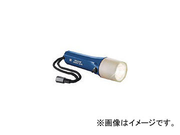 PELICAN PRODUCTS ˥ 2410N  ꥳLED饤 2410NBL(4401212)