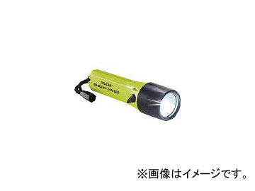 PELICAN PRODUCTS 2410  LED饤 2410YE(4401239)