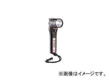 PELICAN PRODUCTS 3610  ꥳLED饤 3610BK(4401263)