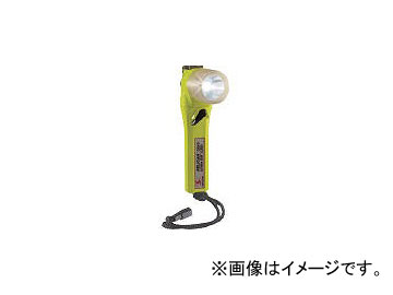 PELICAN PRODUCTS 3610 ߸ ꥳLED饤 3610LM(4401271)