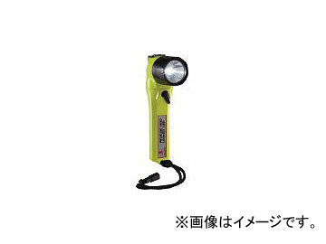 PELICAN PRODUCTS 3610  ꥳLED饤 3610YE(4401280)
