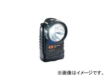 PELICAN PRODUCTS 3715 LEDեå饤  3715LEDBK(4320689)