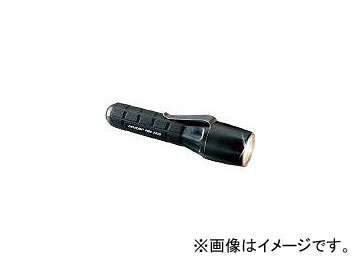 PELICAN PRODUCTS PM6 3330  LED饤 PM63330LEDBK(4401417)