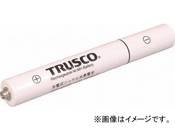 ȥ饹滳/TRUSCO HKJL-180ѽż˥å THR45A3P(4509757) JAN4989999252279
