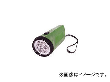 ư/NICHIDO LEDץ饰饤ȥߥ  PIL05WSS(4308140) JAN4937305047798