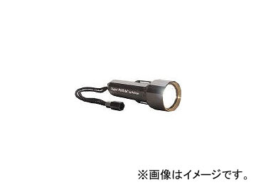 PELICAN PRODUCTS ڥ饤 1800  1800BK(4400763)