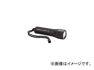 PELICAN PRODUCTS ƥ륹饤 2400  2400BK(4401123)