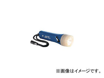 PELICAN PRODUCTS ˥ 2400N 饤  2400NBL(4401158)