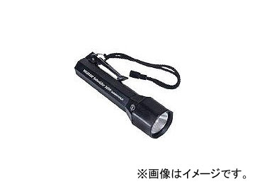 PELICAN PRODUCTS 2000 С饤  2000BK(4400941)