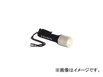 PELICAN PRODUCTS ˥ 2000N  饤 2000NBK(4400968)