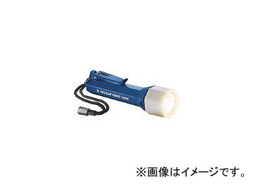 PELICAN PRODUCTS ˥ 2000N  饤 2000NBL(4400976)
