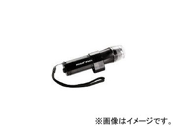 PELICAN PRODUCTS ޥƥ饤 2430  2430BK(4401247)