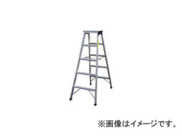 ʥ/NAKAO ѵΩ AS60(4398793)