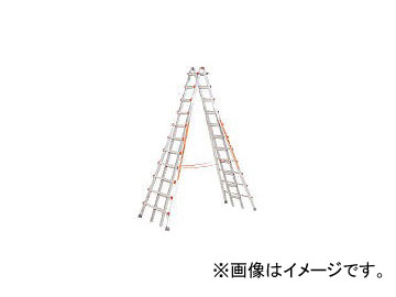 Ĺë/HASEGAWA ߹̼ĹѵΩ LG10121(4343557)