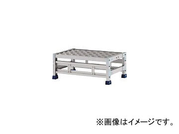륤/ALINCO (ŷļĥ)1 CSBC126S(4439732) JAN4969182282160