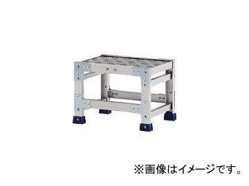 륤/ALINCO (ŷļĥ)1 CSBC133S(4439791) JAN4969182282191