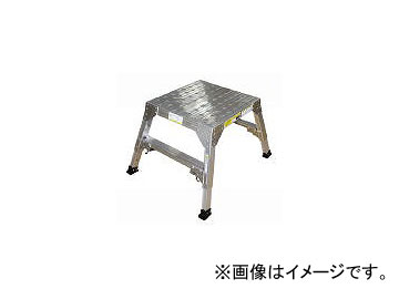 ʥ/NAKAO 󥹥ߥ PD-5 PD5(4339291) JAN4984842509852