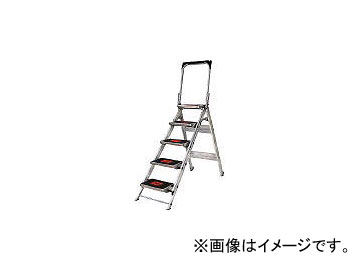 Ĺë/HASEGAWA ߹ޤꤿ߼ LG10510B(4343603)