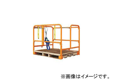 拾ѥå/WAKO-PALLET ϥơ() WKHS1411(4677340)