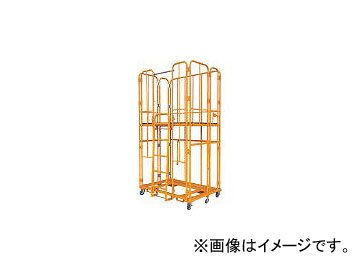 拾ѥå/WAKO-PALLET ơ() WKTS1311(4677528)