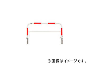 ݡ/SUNPOLE  ֻߤ ()  FAH7SK15650RW(4530497)