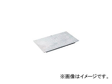 /OKUOKA ʹ³U OUP18(4527577) JAN4937727181117