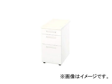 ʥ/NAIKI ƥǥ XED047BWH(4532775)