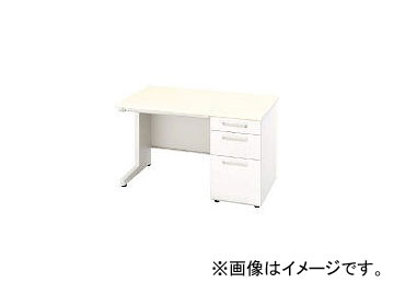 ʥ/NAIKI µǥ XED127BWH(4532821)