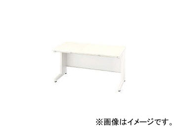 ʥ/NAIKI ʿǥ XED147FWH(4532864)